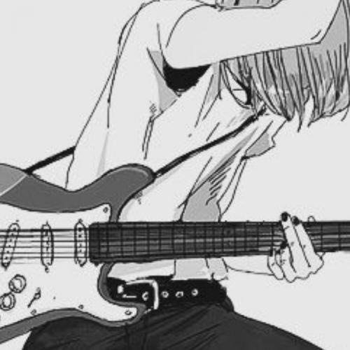 สมาชิกหมายเลข 5790115