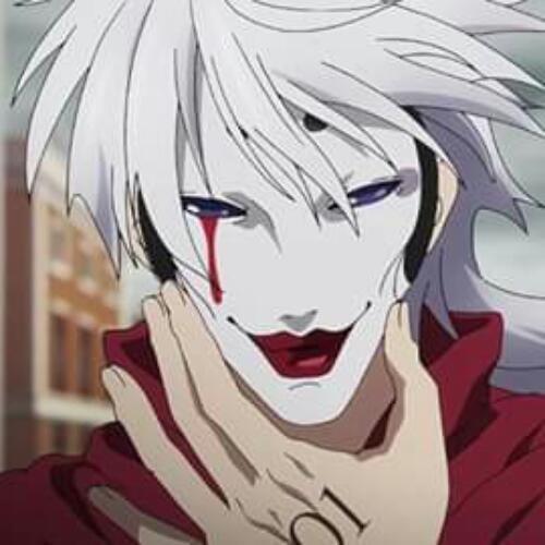 สมาชิกหมายเลข 5790372