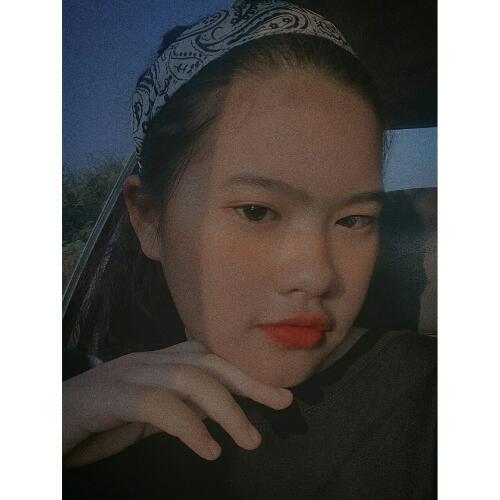 สมาชิกหมายเลข 5790419