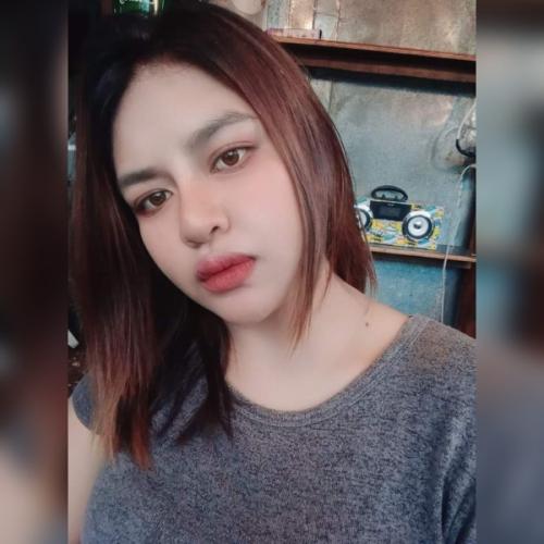 สมาชิกหมายเลข 4106537