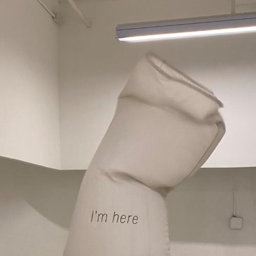 สมาชิกหมายเลข 6290566