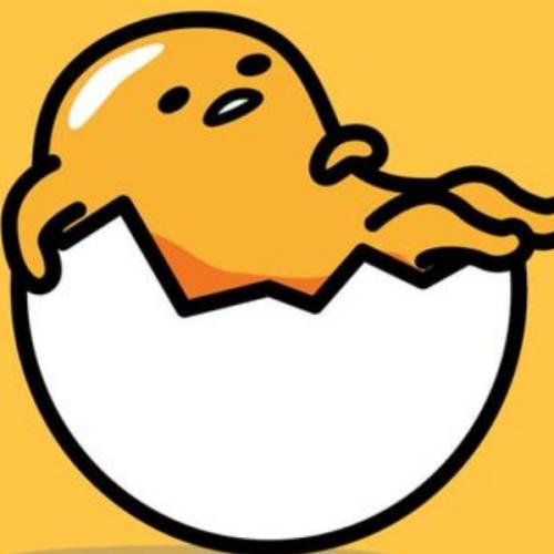 สมาชิกหมายเลข 6331822