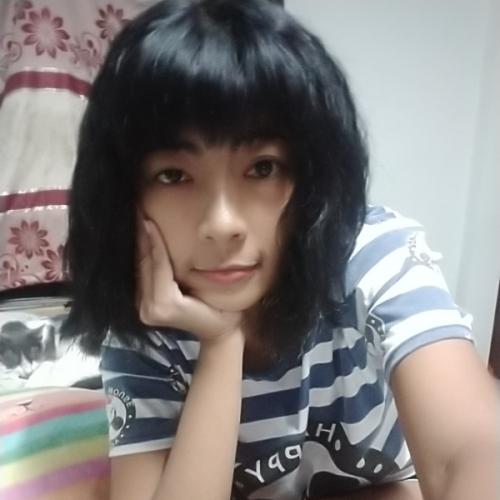 สมาชิกหมายเลข 6392344