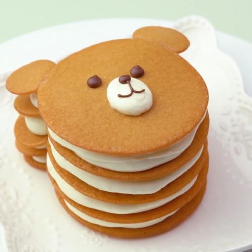 สมาชิกหมายเลข 6392753