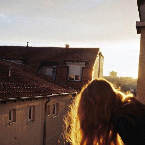 สมาชิกหมายเลข 5994188