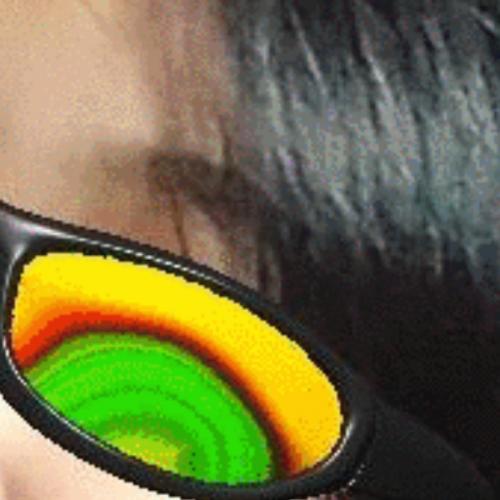 สมาชิกหมายเลข 7079573