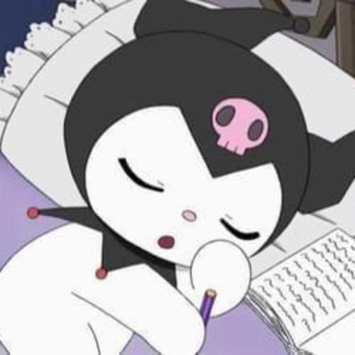 สมาชิกหมายเลข 7079606