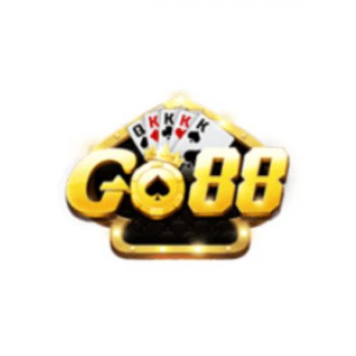 สมาชิกหมายเลข 7080230