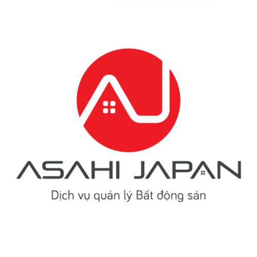 สมาชิกหมายเลข 7080301