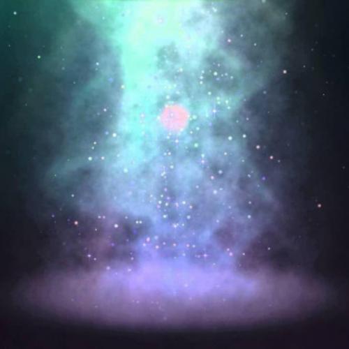 สมาชิกหมายเลข 3373876