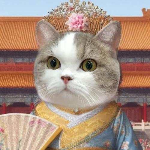 สมาชิกหมายเลข 3532541