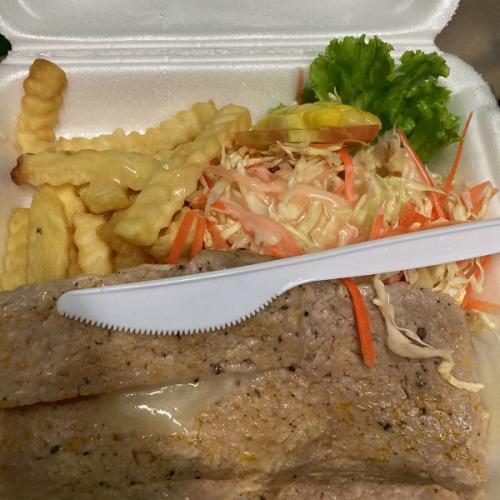 สมาชิกหมายเลข 3719423