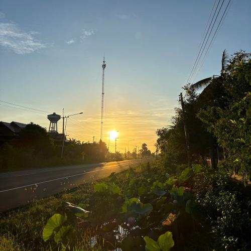 สมาชิกหมายเลข 5967848