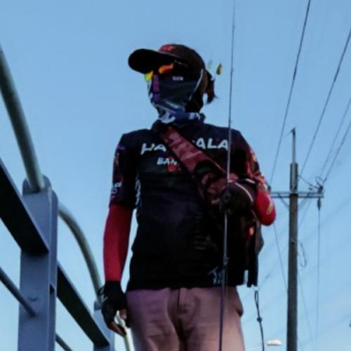 สมาชิกหมายเลข 6092705