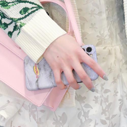 สมาชิกหมายเลข 7854056