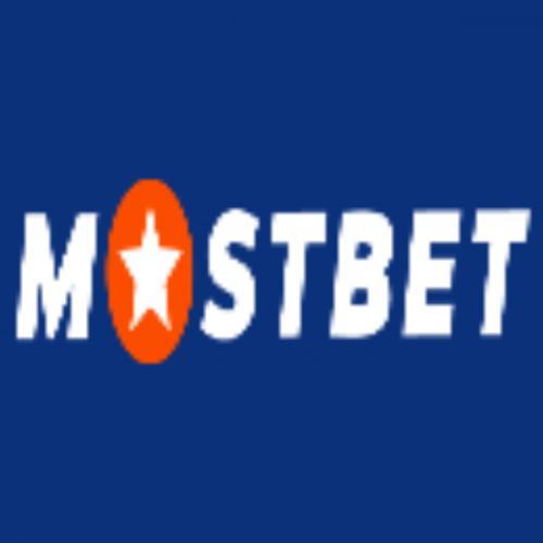 สมาชิกหมายเลข 7854351