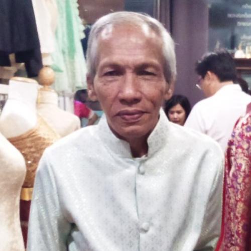 สมาชิกหมายเลข 7854490