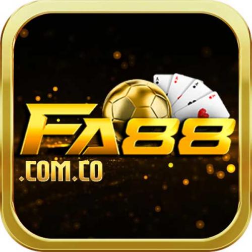 สมาชิกหมายเลข 7854853