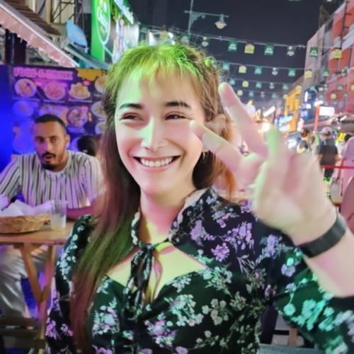 สมาชิกหมายเลข 1322037