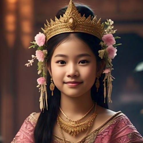 สมาชิกหมายเลข 3545820