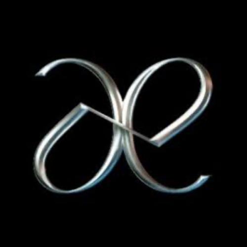 สมาชิกหมายเลข 8336409