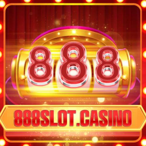 สมาชิกหมายเลข 8852208