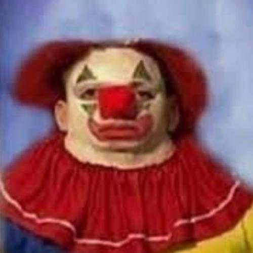 สมาชิกหมายเลข 8852220