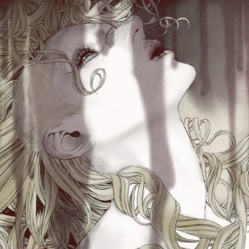 สมาชิกหมายเลข 8852581