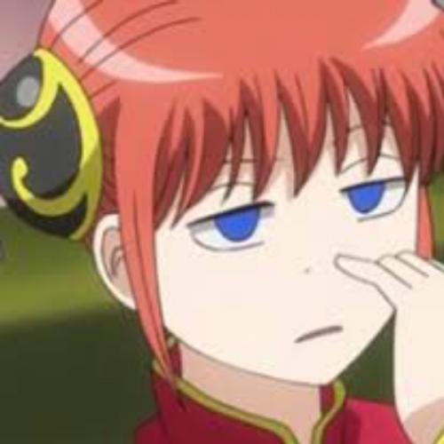 สมาชิกหมายเลข 8852708