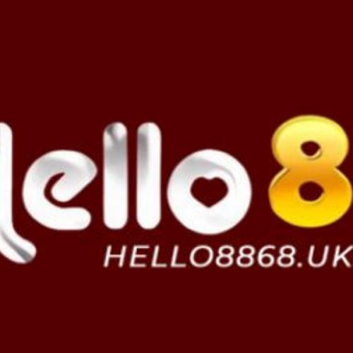 สมาชิกหมายเลข 8852760