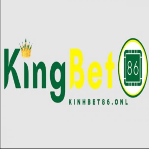 สมาชิกหมายเลข 8853140