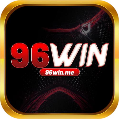 สมาชิกหมายเลข 8853141