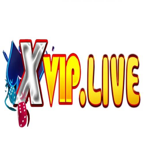 สมาชิกหมายเลข 8853482