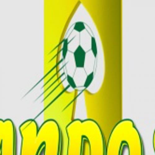 สมาชิกหมายเลข 8853534