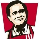 สมาชิกหมายเลข 3407011