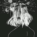 สมาชิกหมายเลข 3644313