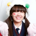 สมาชิกหมายเลข 3687501