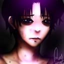 สมาชิกหมายเลข 3709960