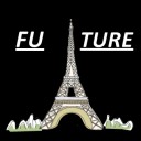 สมาชิกหมายเลข 3711518