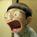 สมาชิกหมายเลข 3711522