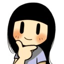 สมาชิกหมายเลข 1725086