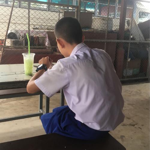 สมาชิกหมายเลข 4042804