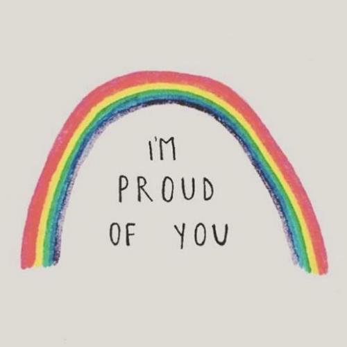 สมาชิกหมายเลข 2340651