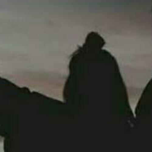 สมาชิกหมายเลข 2408308