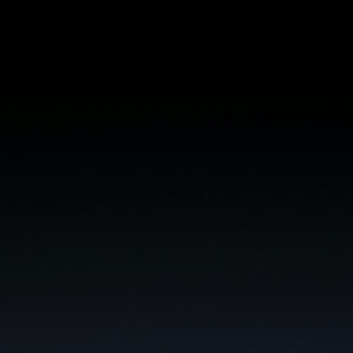 สมาชิกหมายเลข 2626467