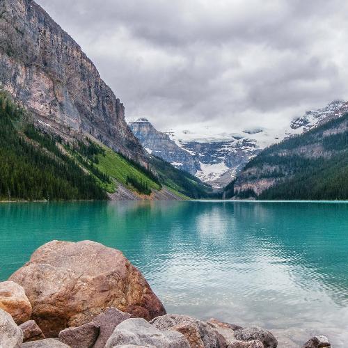 สมาชิกหมายเลข 4374405