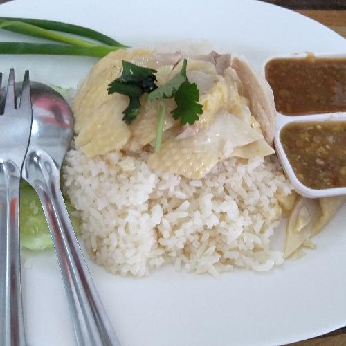 สมาชิกหมายเลข 4539564