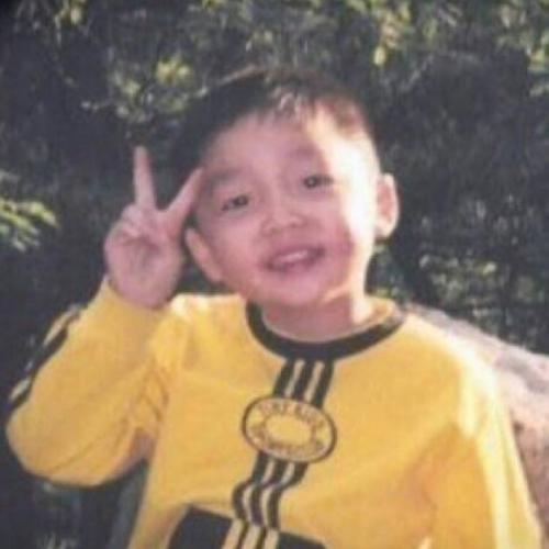 สมาชิกหมายเลข 4581262