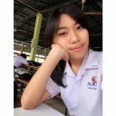 สมาชิกหมายเลข 4581734