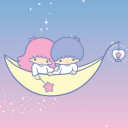 สมาชิกหมายเลข 4582023